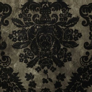 Baroque Vegas