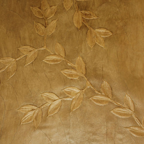1032.19 | Tupai 1032.19 Koroseal Vescom Blended Silk Texture Commercial  Vinyl Wallcovering
